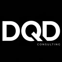 D.Q.D Consulting logo