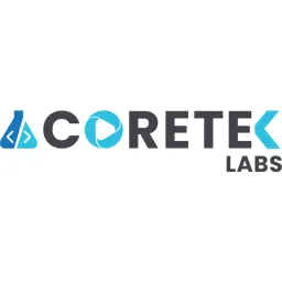 CoreTek Labs logo