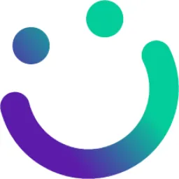 u impact logo