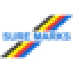 Sure Marks logo