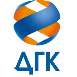 Dvgk logo