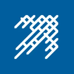SPX Technologies