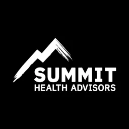 Summit Health Advisors