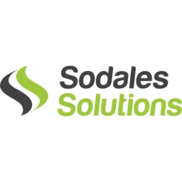 Sodales Solutions logo