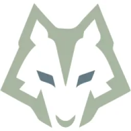 Marshall Wolfe logo