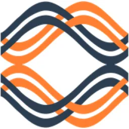 NewPro Bioworks logo
