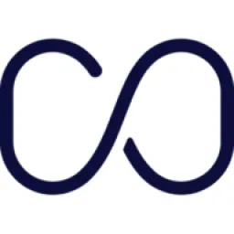 Cobalt Robotics logo