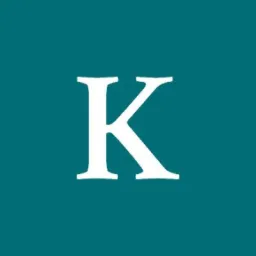Kimoyo Insights logo