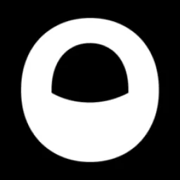 Float logo