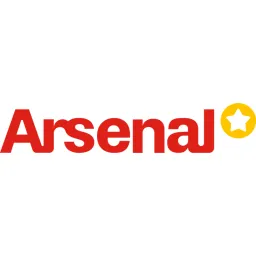 Arsenal logo