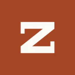 Programming Zen