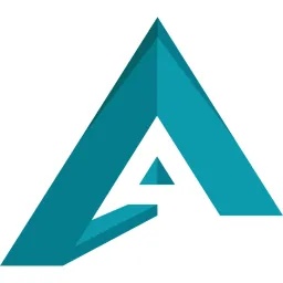 Almasa logo
