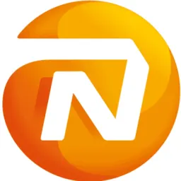 NN Group