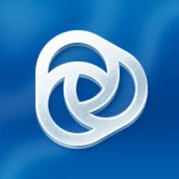 Gpnof logo