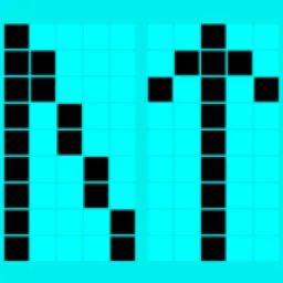 Outdata