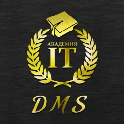 IT DMS Academy