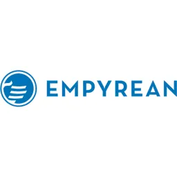 Empyrean Benefit Solutions, Inc. logo