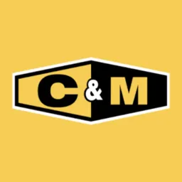Core & Main