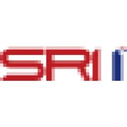 Sri logo
