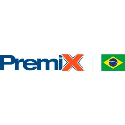 Premix logo