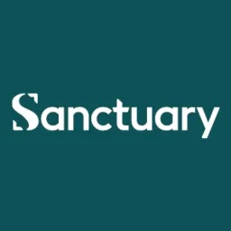 Sanctuary