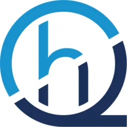 HubQuest logo