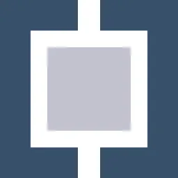 Coeln Concept GmbH logo