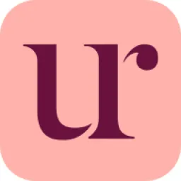 Urbanic logo
