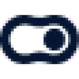 goodylabs