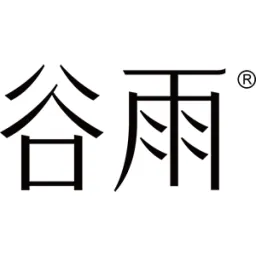 Guyu logo