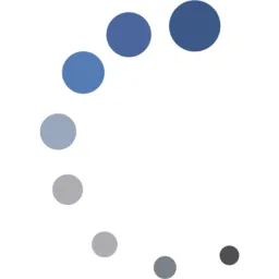 Fcafrica logo