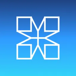 Blockhouse logo