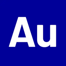 Augmenta logo