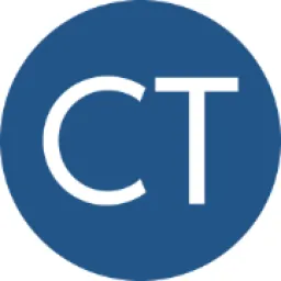 CodeTalent logo