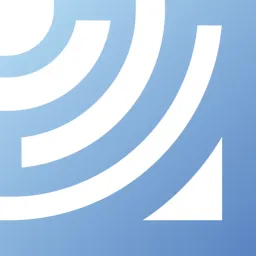 PhaseWell logo