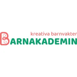 Barnakademin