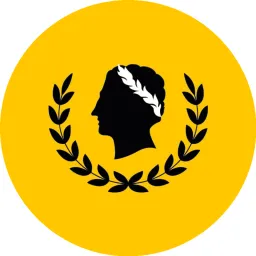 Tribonian logo