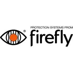 Firefly logo