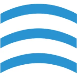 Provodov.Net logo
