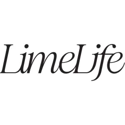 LimeLife