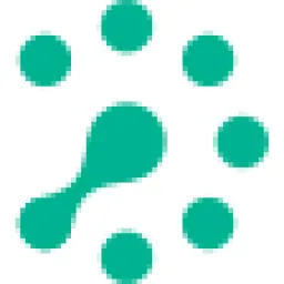Symphera logo