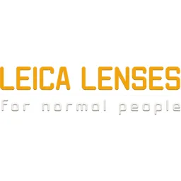 Leicalensesfornormalpeople
