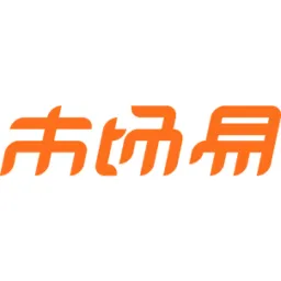 Custouchichichangyi logo