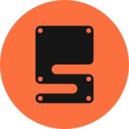 Schematik logo