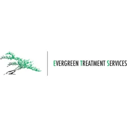 Evergreen Treatment Services (ETS) logo