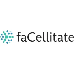 faCellitate logo