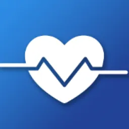 Vitalist logo