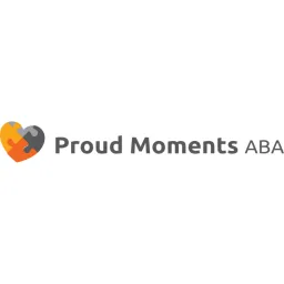 Proud Moments ABA