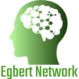 Egbert