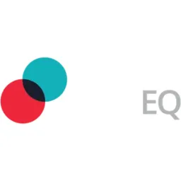 DataEQ logo
